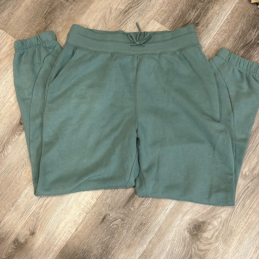 Joggers